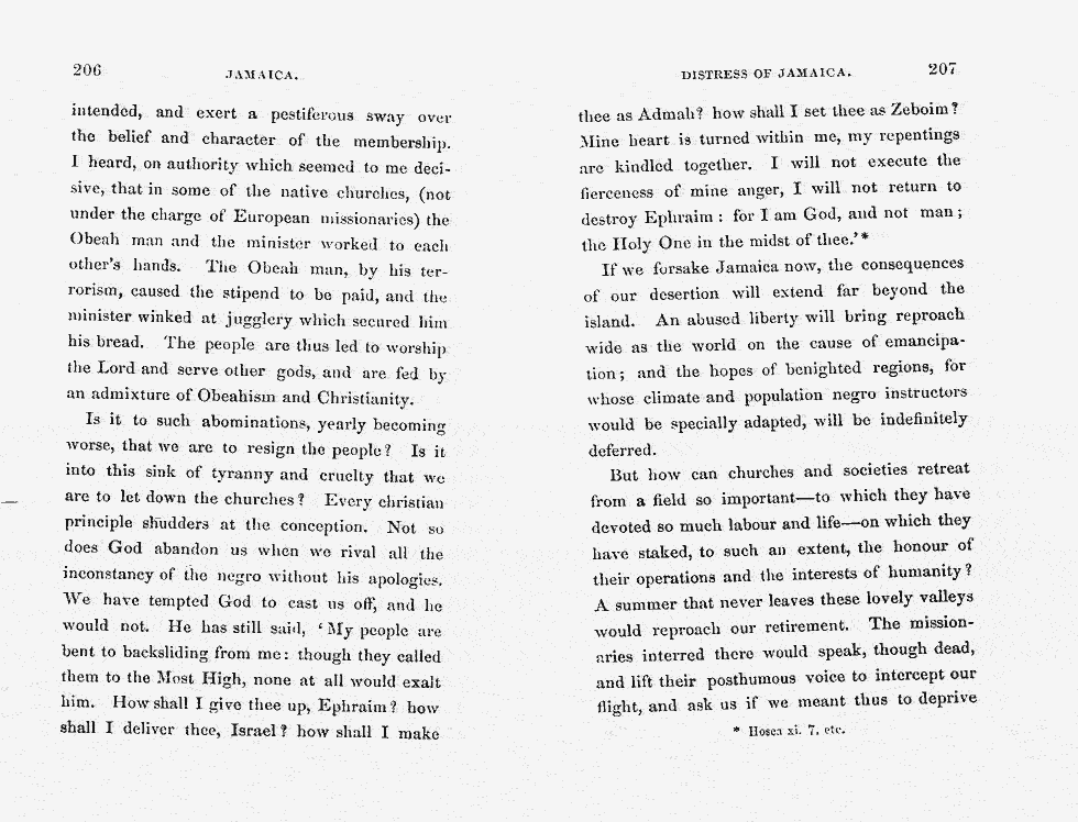 Thumbnail page 111