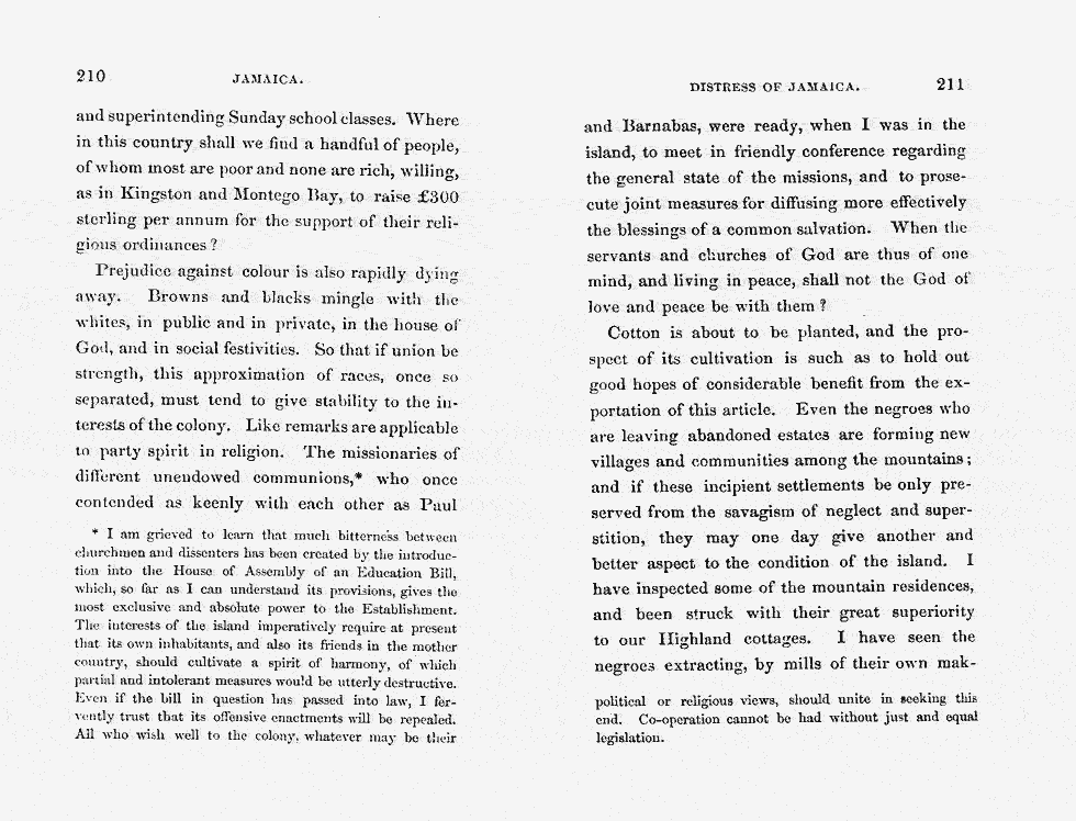 Thumbnail page 113