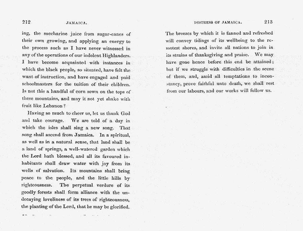 Thumbnail page 114