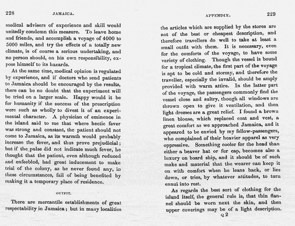 Thumbnail page 122