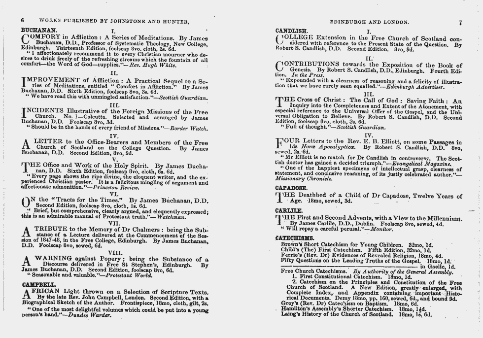 Thumbnail page 129