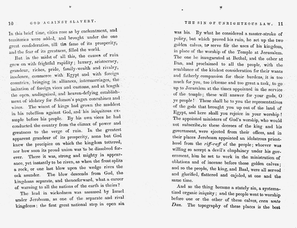 Thumbnail page 5
