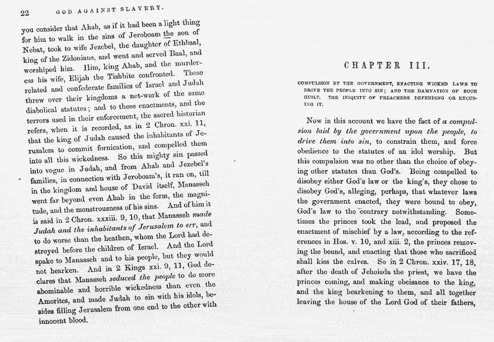 Thumbnail page 11