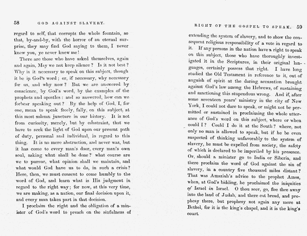 Thumbnail page 29