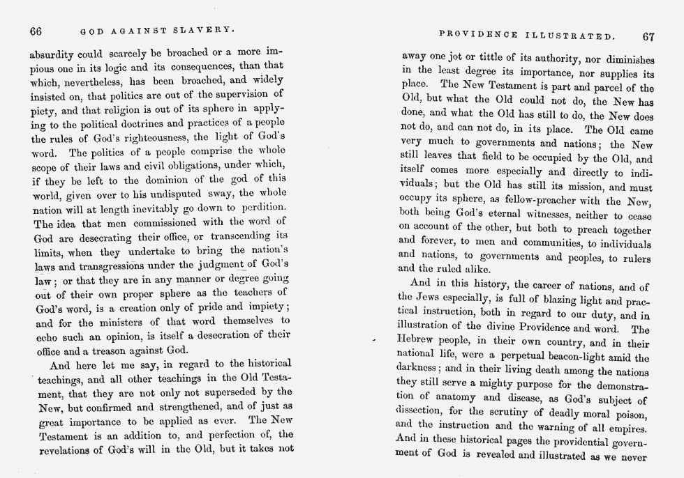 Thumbnail page 33