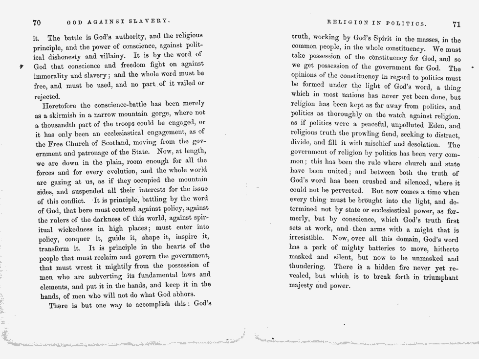 Thumbnail page 35