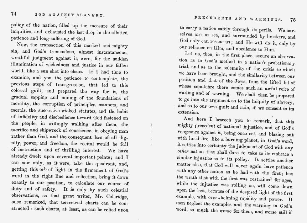 Thumbnail page 37