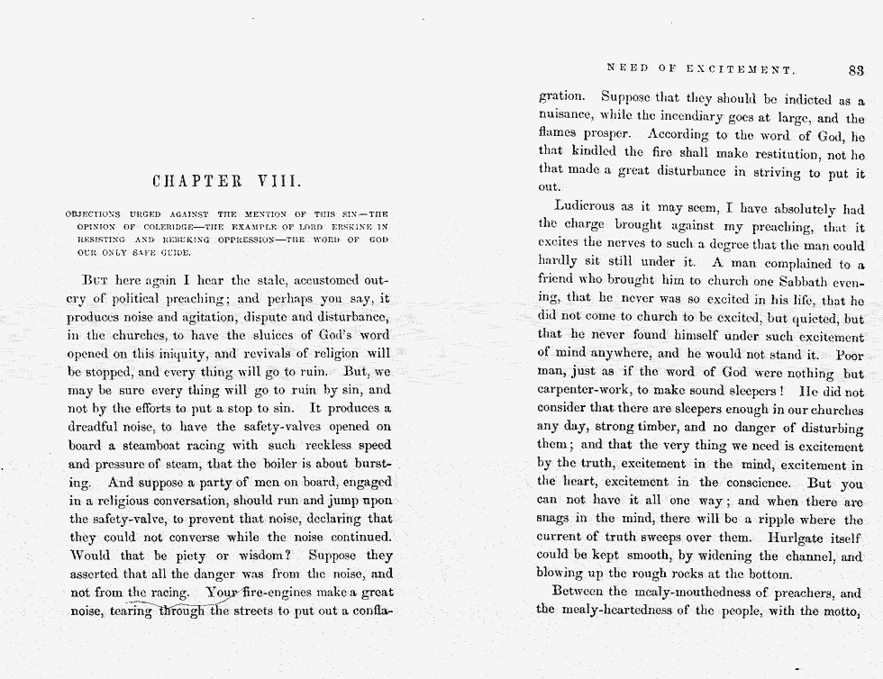 Thumbnail page 41