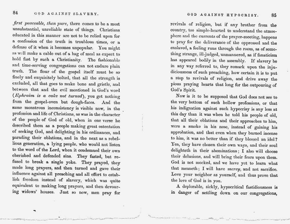 Thumbnail page 42