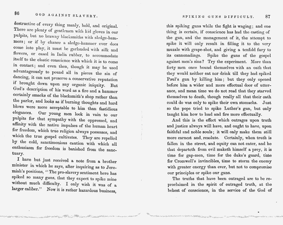 Thumbnail page 43