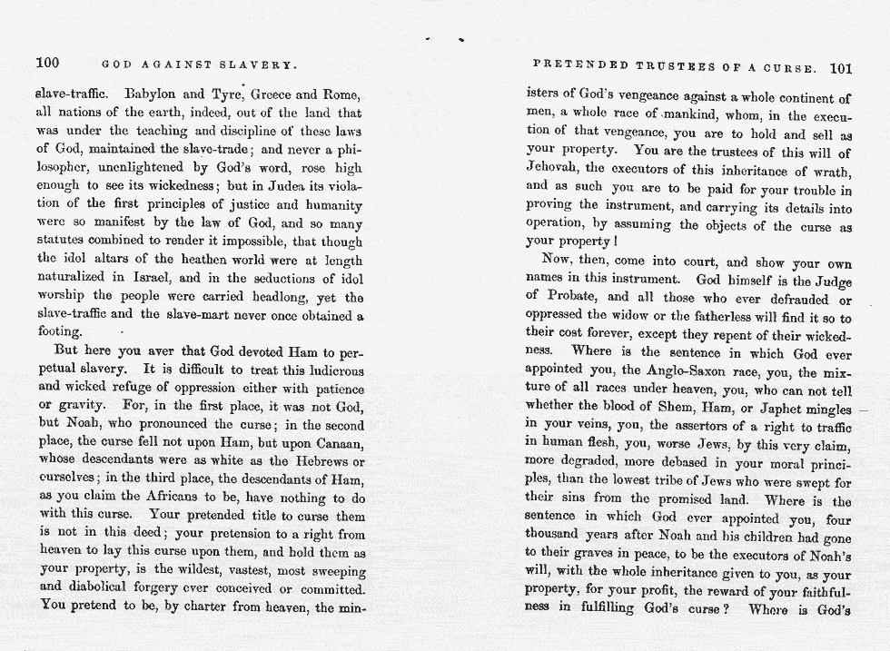 Thumbnail page 50