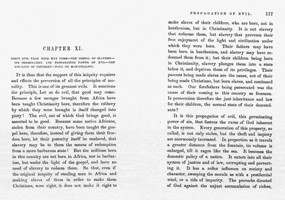 Thumbnail page 58