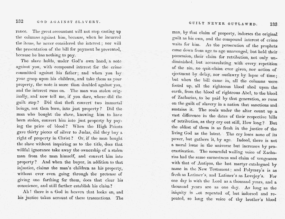 Thumbnail page 66