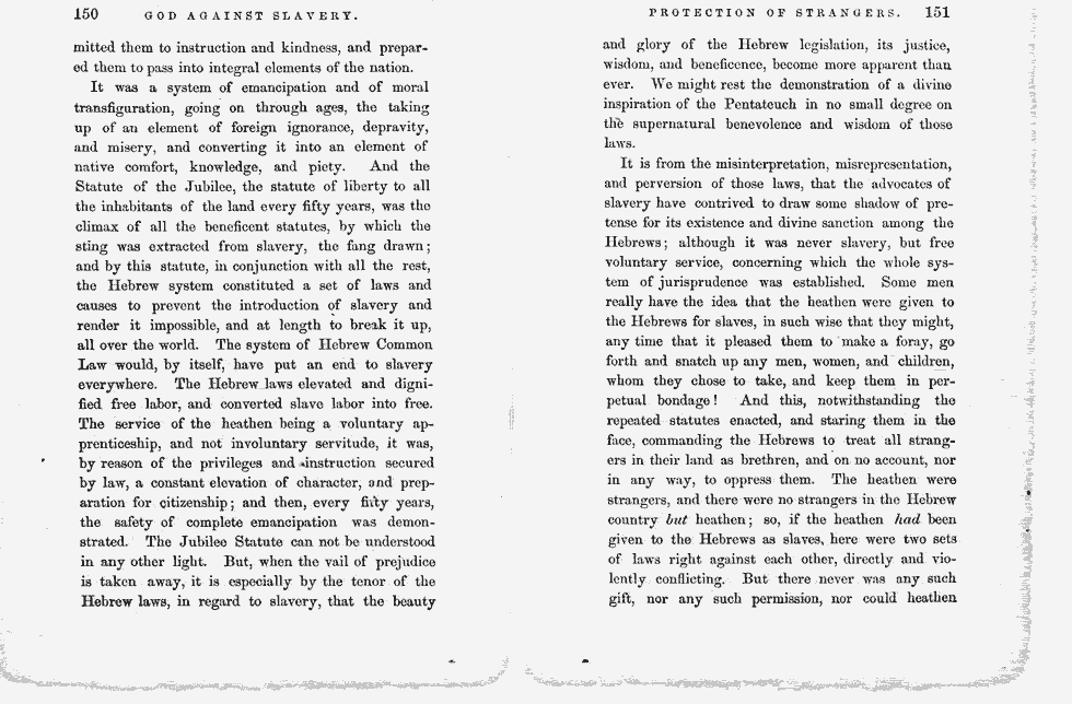 Thumbnail page 75