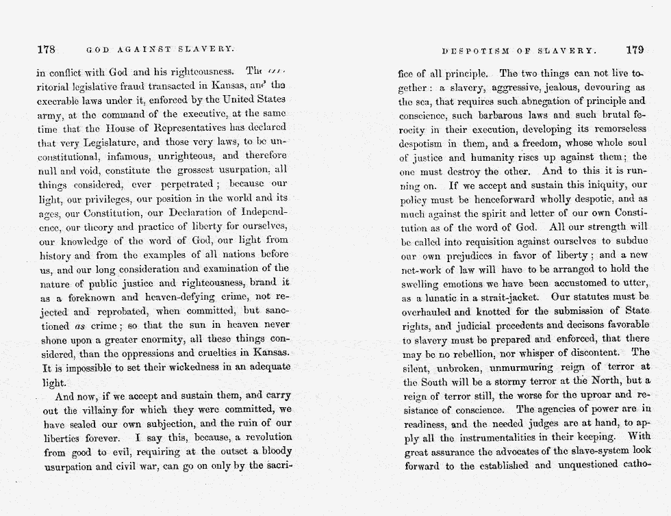 Thumbnail page 89