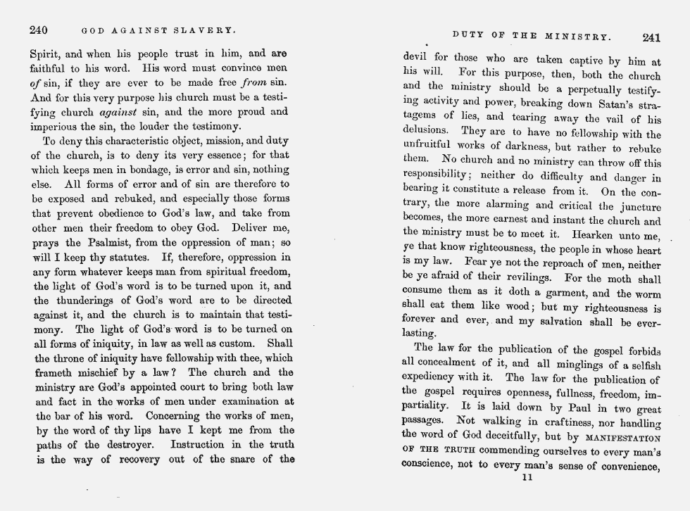 Thumbnail page 120