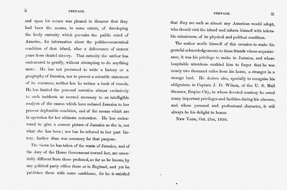 Thumbnail page 4