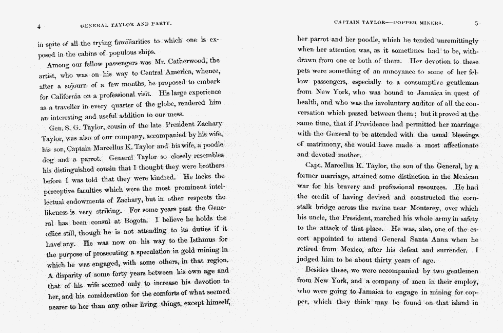 Thumbnail page 9