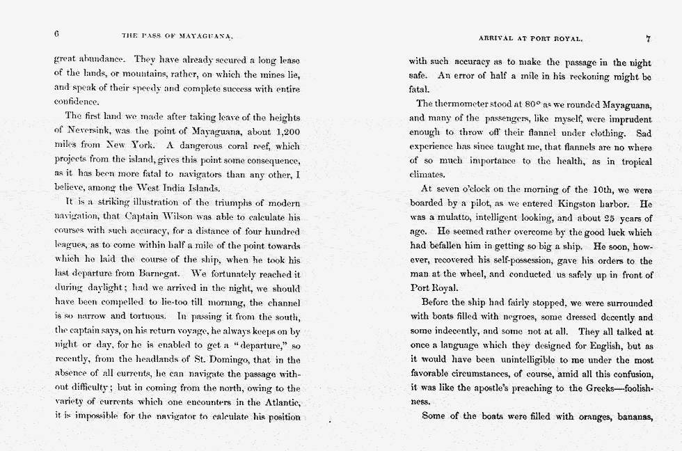 Thumbnail page 10
