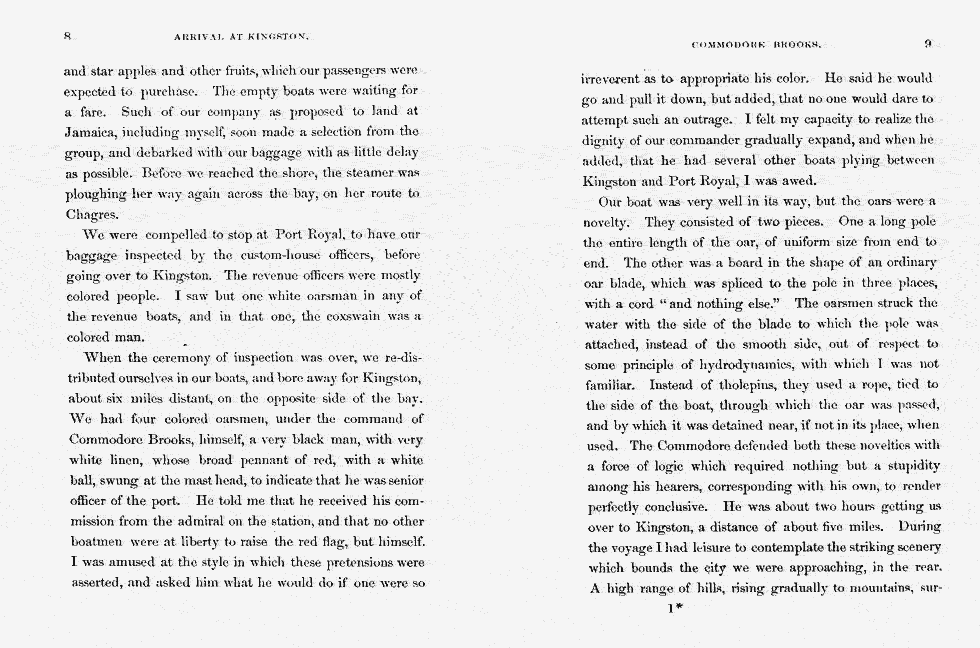 Thumbnail page 11