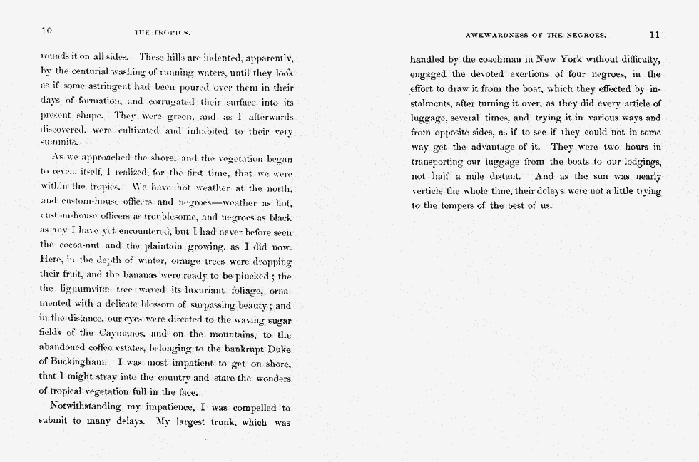 Thumbnail page 12