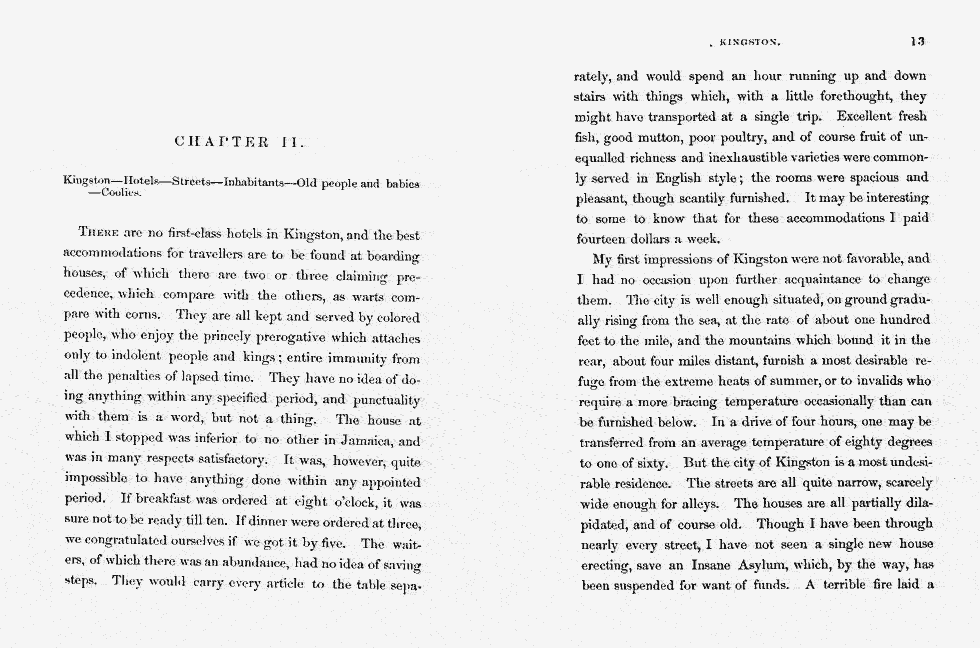 Thumbnail page 13