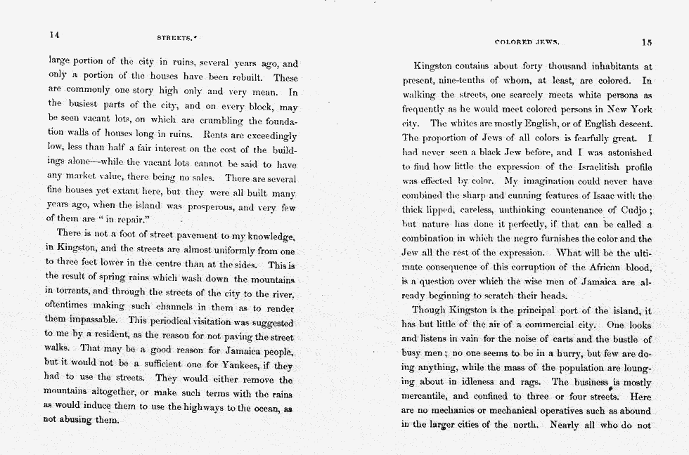 Thumbnail page 14