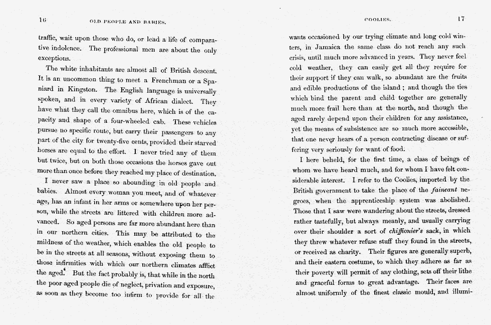 Thumbnail page 15