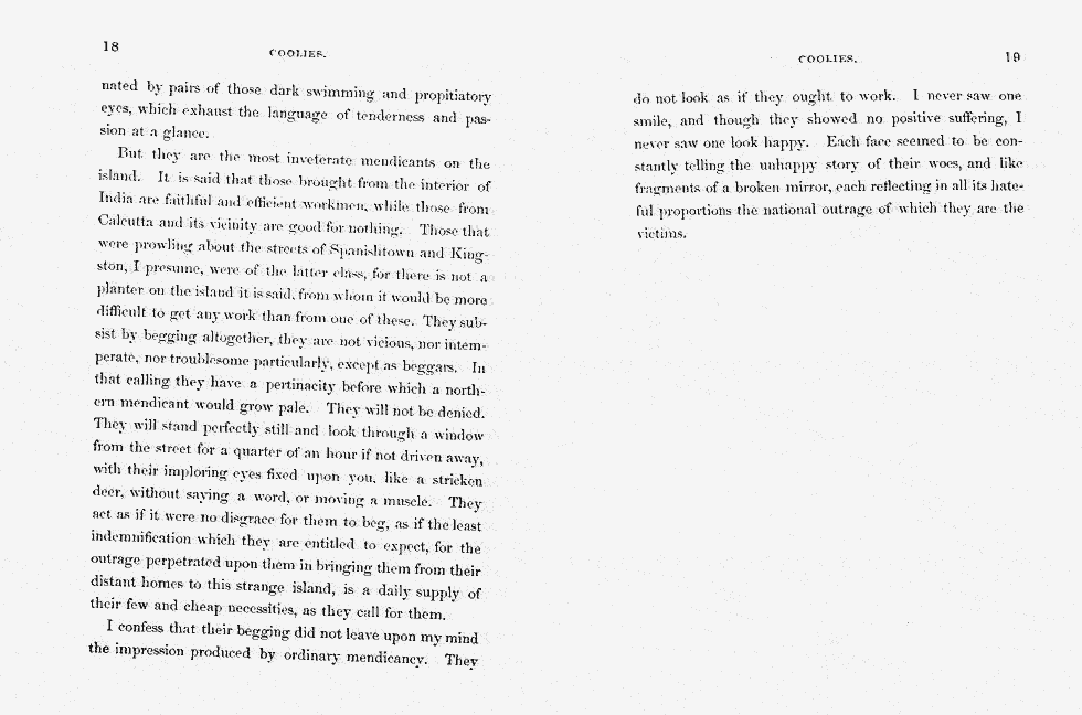 Thumbnail page 16