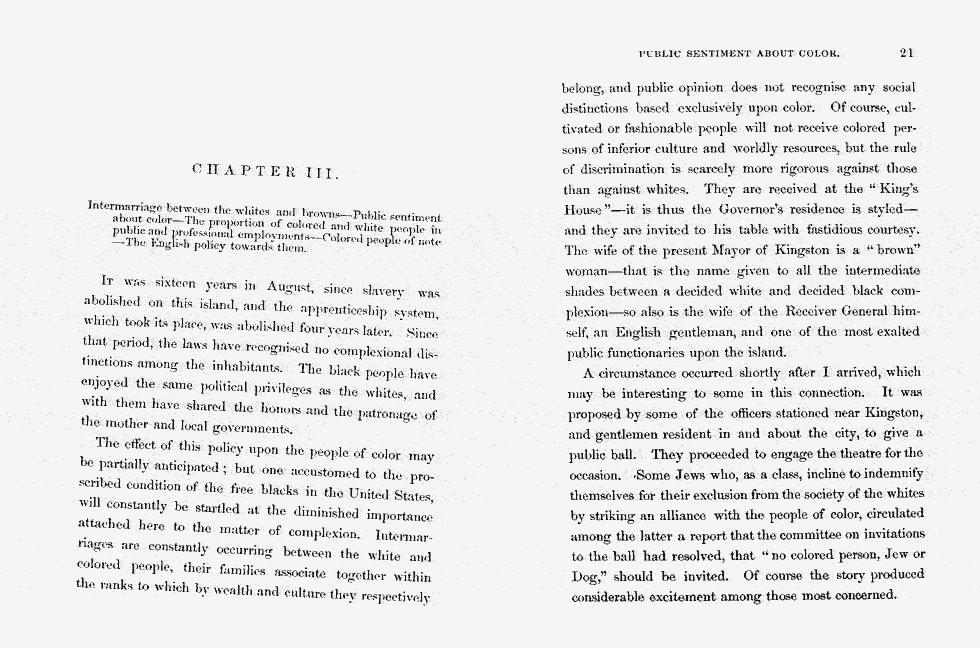 Thumbnail page 17