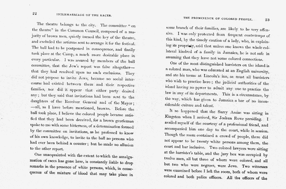 Thumbnail page 18