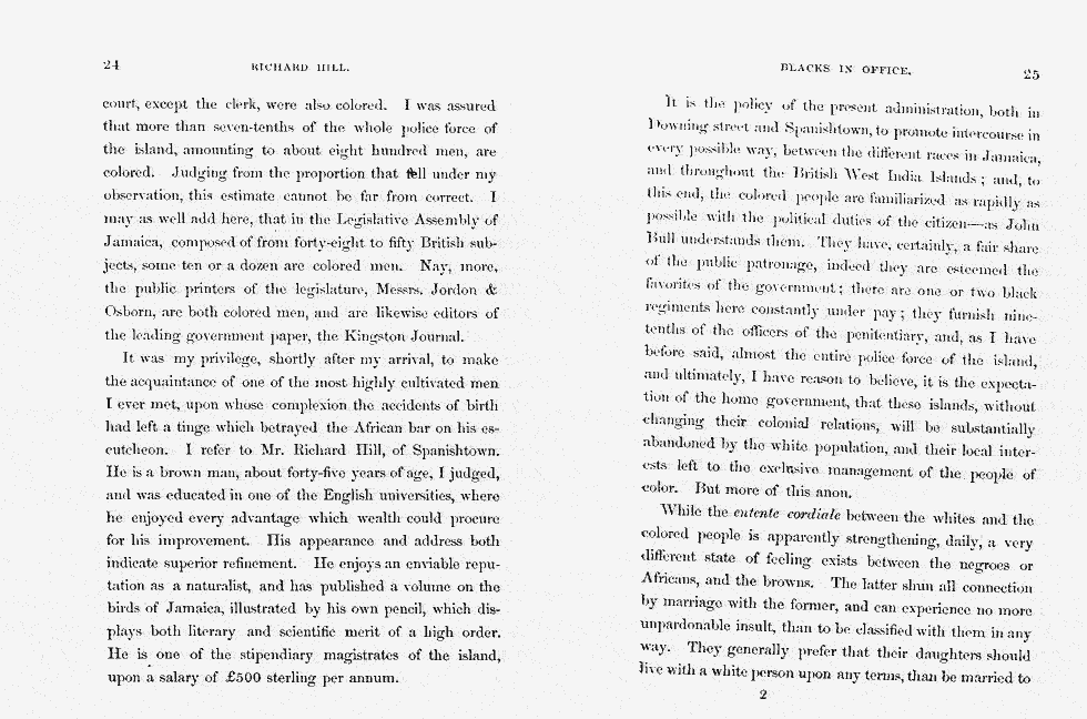 Thumbnail page 19
