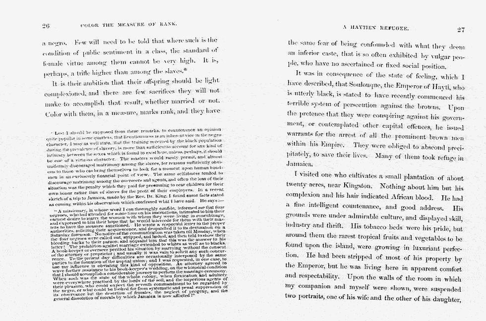 Thumbnail page 20