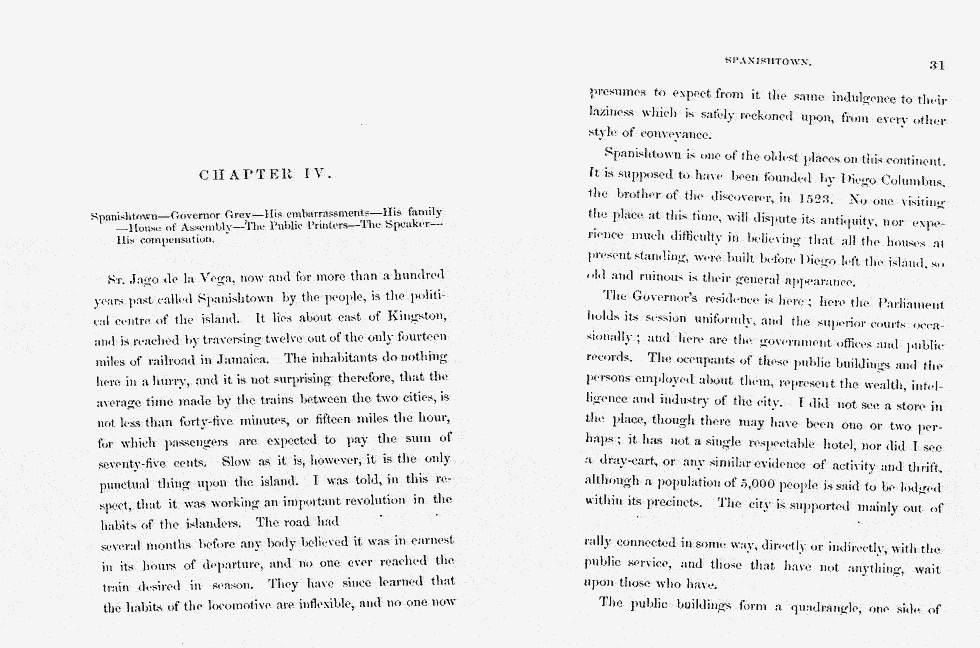 Thumbnail page 22