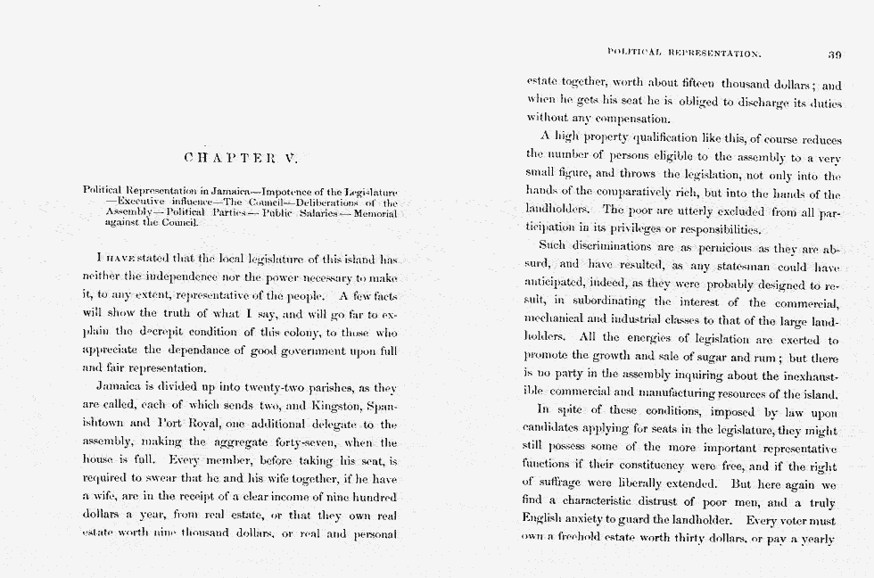 Thumbnail page 26