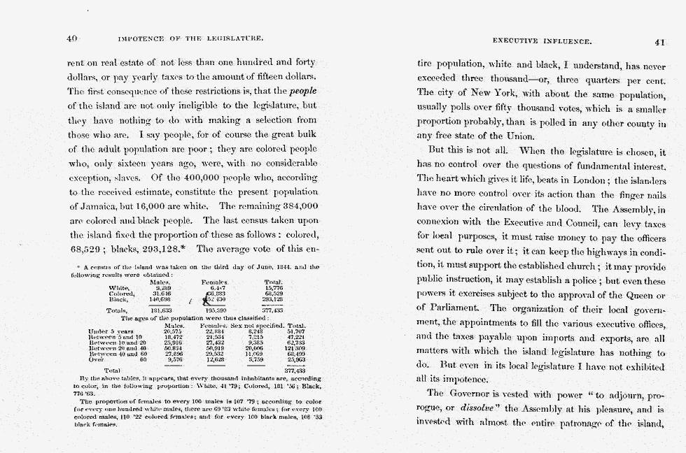 Thumbnail page 27