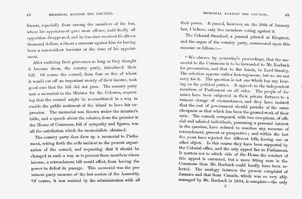 Thumbnail page 31