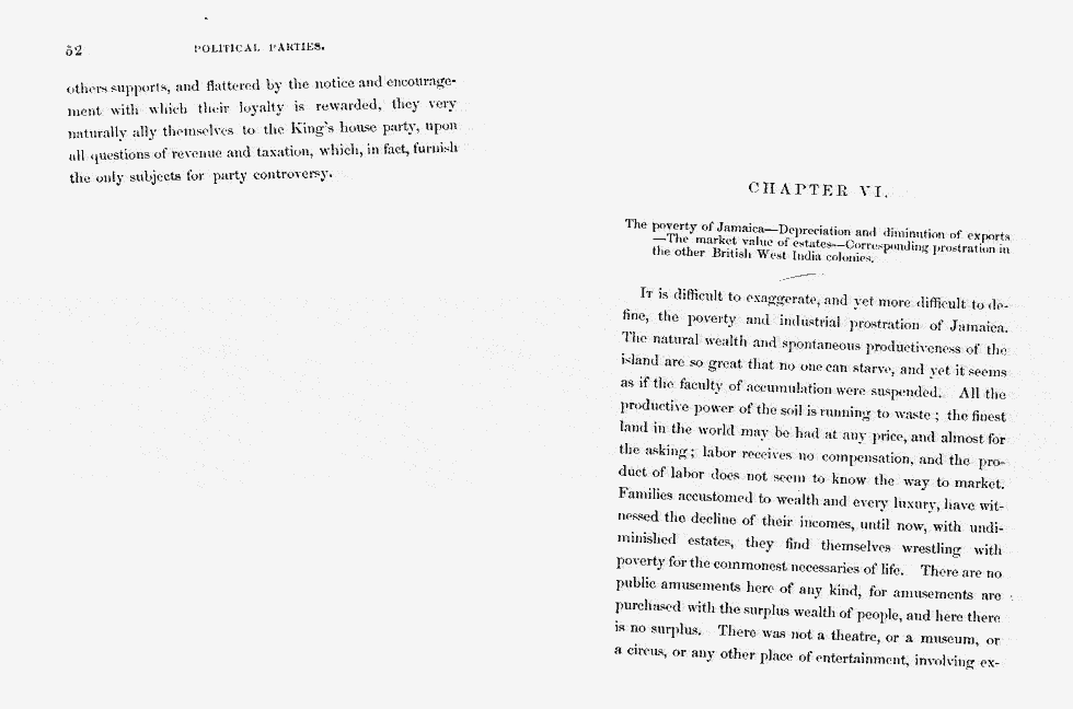 Thumbnail page 33