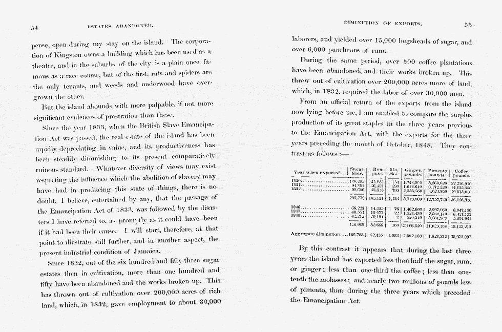 Thumbnail page 34