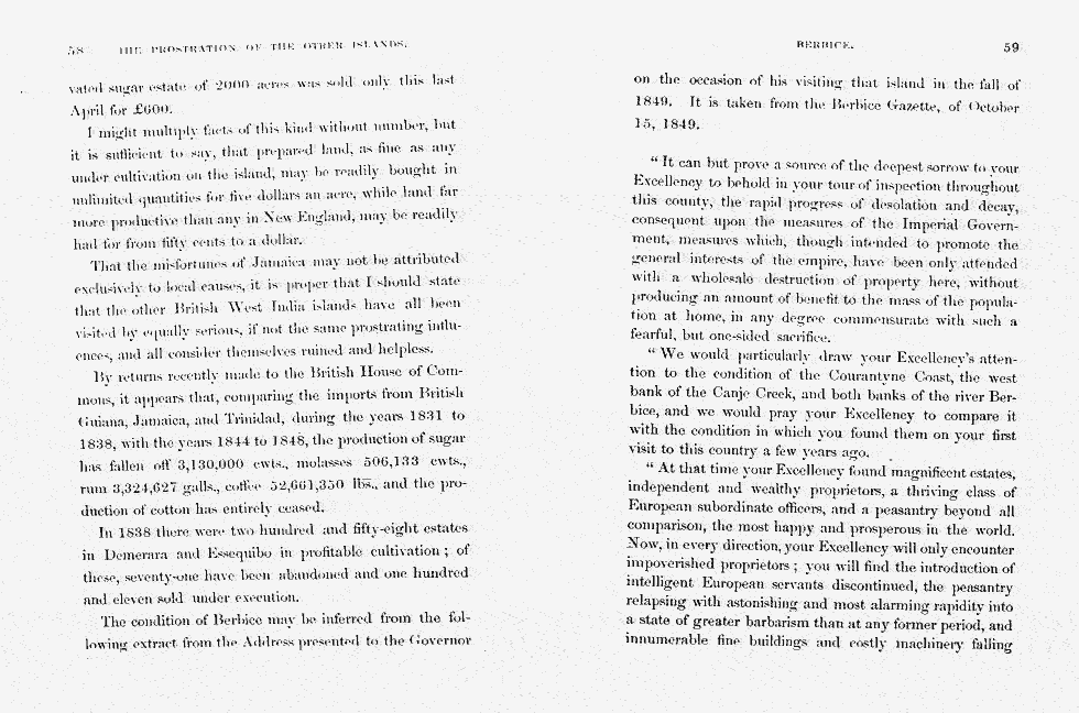 Thumbnail page 36