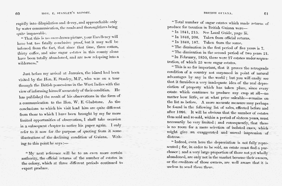 Thumbnail page 37