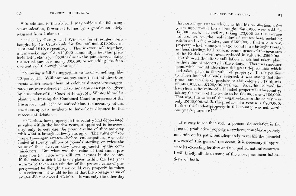 Thumbnail page 38