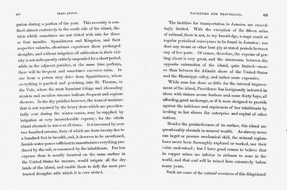 Thumbnail page 41