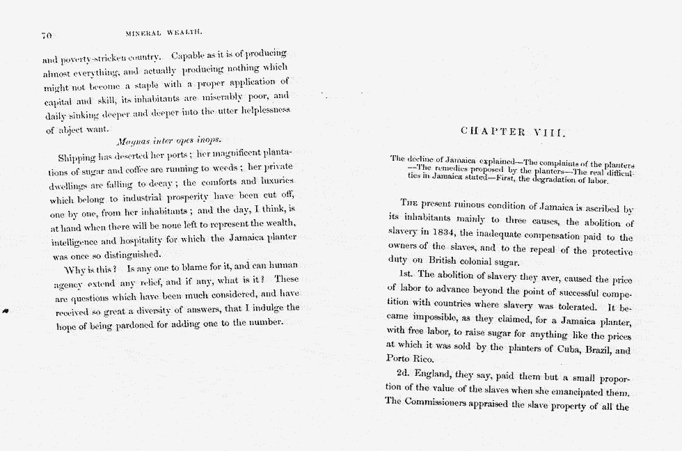 Thumbnail page 42