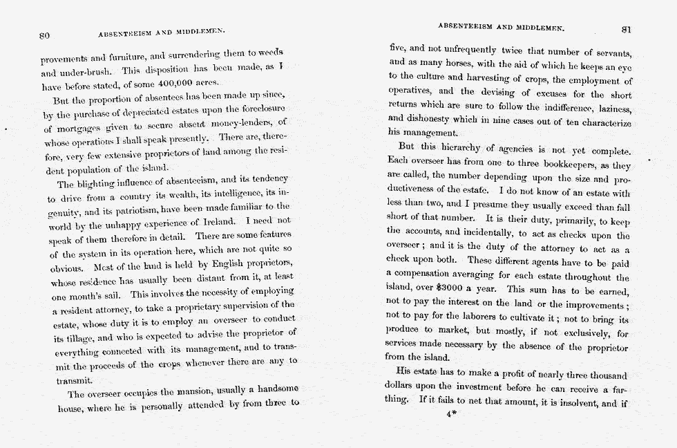 Thumbnail page 47