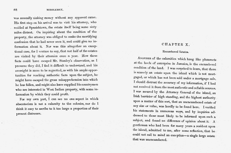 Thumbnail page 51