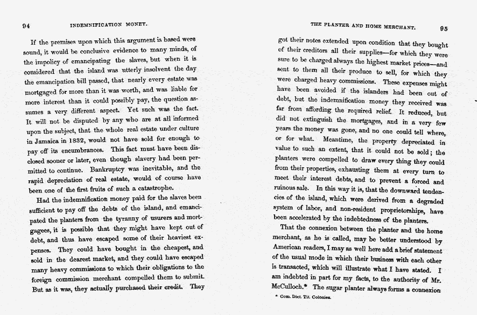 Thumbnail page 54