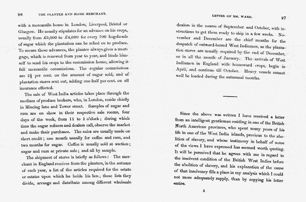 Thumbnail page 55
