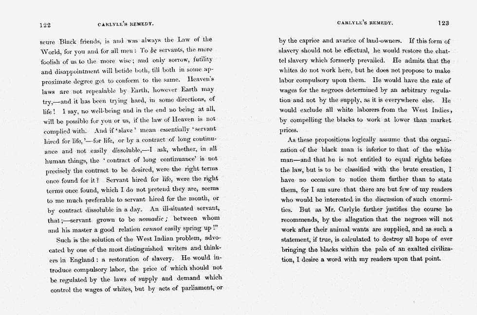 Thumbnail page 68