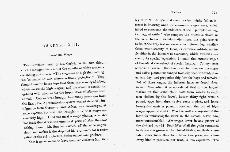 Thumbnail page 69
